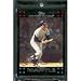 Search : 2007 Topps #7 Mickey Mantle New York Yankees Baseball Card - Mint Condition - Shipped in Protective Display Case!