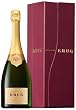 geschenk krug