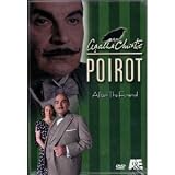 Agatha Christie - Poirot: After the Funeral