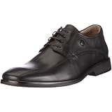 Camel Active Jeremy Shoe