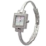 Salvatore Marra Tog[}[ 1PVR_C SM6508-WH