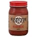 Silverstar, Salsa Habanero Hot, 16 OZ (Pack of 6)