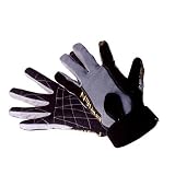 O'Brien Ski Skins Gloves - Senior