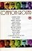 Common Ground (2000)