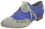 Dkode YNETTE, Sandales mode femme
