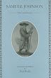 Samuel Johnson: The Latin Poems