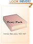Tracy Park