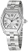 Cartier Roadster Steel Automatic Mens Watch W62025V3