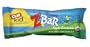 Clif Kid ZBar, Apple Cinnamon, Pack of 36