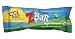 Clif Kid Zbar, Apple Cinnamon, 1.27-Ounce Bars (Pack of 36)