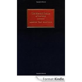 The Rise and Decline of the State