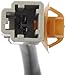 Dorman 746-364 Honda Civic Door Lock Actuator