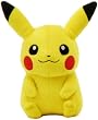 ポケットモンスター NEWポケモンぬいぐるみ...