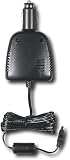 Polaroid Car Charger for PoGo Instant Mobile Printer