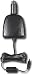 Photo : Polaroid Car Charger for PoGo Instant Mobile Printer