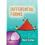 Differential Forms (Dover Books on Mathematics)