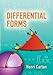 Differential Forms (Dover Books on Mathematics)