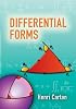 Differential Forms (Dover Books on Mathematics)