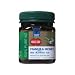 Manuka Honey and ACTIValoe Gel MGO 250+ /UMF 16 - 250g