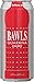BAWLS Cherry 16oz 24pack