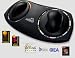 orbiTouch Keyless Keyboard and Mouse