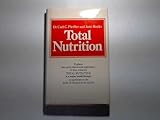 Total nutrition