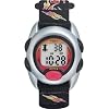 Timex Kids Digital