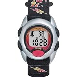 Timex Kids Digital 