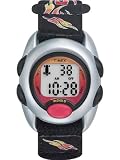 Timex Kids Digital