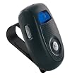 Motorola T305 Bluetooth Portable Speaker