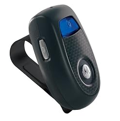 Motorola T305 Bluetooth Portable Speaker