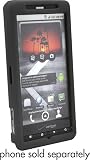 Platinum-DROID-Mobile-Phones-MXC20SB