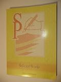 Spotlight poets : selected works