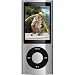 NEW! iPod nano 16GB - Silver