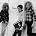 Teenage Head