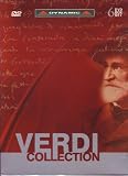 Verdi Collection