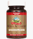 Spleen Activator, Chinese TCM Concentrate (30)