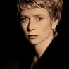 Image of Christine Schäfer