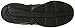 New Balance Men's MW411BK2 Walking Shoe, Black, 13 2E US