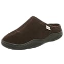 Tamarac by Slippers International Men's Clog