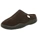 Slippers International Men's Irish Leather Clog
