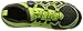 Vasque Men's Ultra SST Trail Running Shoe