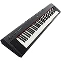 Yamaha NP-31 Keyboard 76 Tasten (Klavierorientiert)