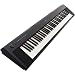 Yamaha NP-31 Keyboard 76 Tasten (Klavierorientiert)