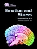 Emotion and Stress (Gray Matter)