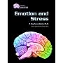 Emotion and Stress (Gray Matter)