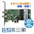 PLEX PCI Express接続 地上デジタル・BS・CS対応TVチューナー PX-W3PE REV1.3