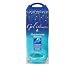 Pedifix Gel Ultimates Moisturizing Booties [Health and Beauty]