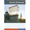The Eye - Rachel Whiteread [DVD]