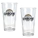 San Diego Chargers - NFL 2 Piece Football Bottoms Up Set (Primary Logo)